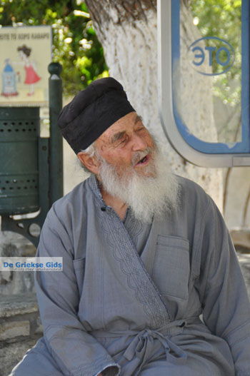 Kamilari | Zuid Kreta Griekenland 30 - Foto van https://www.grieksegids.nl/fotos/eiland-kreta/fotos/zuidkreta/normaal/zuid-kreta-grieksegids-1050.jpg