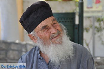 Kamilari | Zuid Kreta Griekenland 31 - Foto van https://www.grieksegids.nl/fotos/eiland-kreta/fotos/zuidkreta/normaal/zuid-kreta-grieksegids-1051.jpg