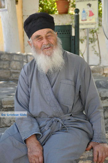 Kamilari | Zuid Kreta Griekenland 32 - Foto van https://www.grieksegids.nl/fotos/eiland-kreta/fotos/zuidkreta/normaal/zuid-kreta-grieksegids-1052.jpg