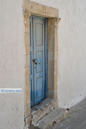 Kamilari | Zuid Kreta Griekenland 33 - Foto van https://www.grieksegids.nl/fotos/eiland-kreta/fotos/zuidkreta/normaal/zuid-kreta-grieksegids-1053.jpg