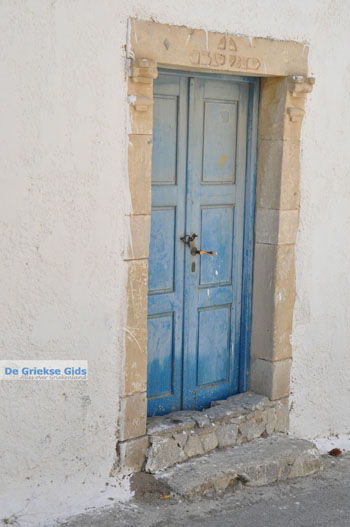 Kamilari | Zuid Kreta Griekenland 34 - Foto van https://www.grieksegids.nl/fotos/eiland-kreta/fotos/zuidkreta/normaal/zuid-kreta-grieksegids-1054.jpg