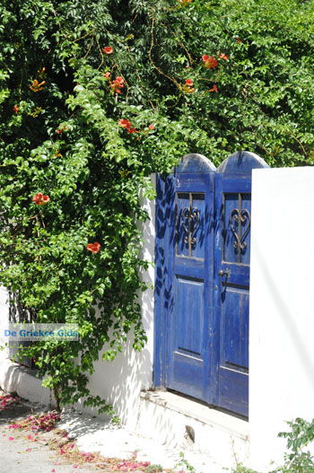 Kamilari | Zuid Kreta Griekenland 35 - Foto van https://www.grieksegids.nl/fotos/eiland-kreta/fotos/zuidkreta/normaal/zuid-kreta-grieksegids-1055.jpg