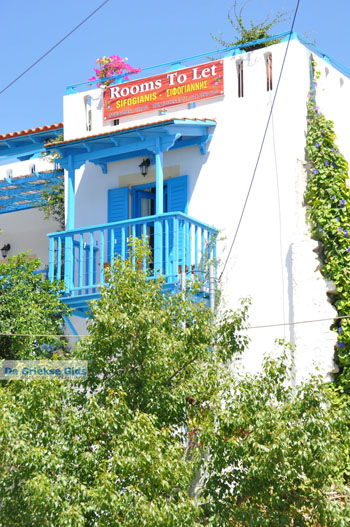 Kamilari | Zuid Kreta Griekenland 37 - Foto van https://www.grieksegids.nl/fotos/eiland-kreta/fotos/zuidkreta/normaal/zuid-kreta-grieksegids-1057.jpg