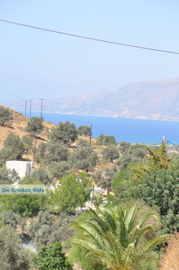 Kamilari | Zuid Kreta Griekenland 44 - Foto van https://www.grieksegids.nl/fotos/eiland-kreta/fotos/zuidkreta/normaal/zuid-kreta-grieksegids-1064.jpg