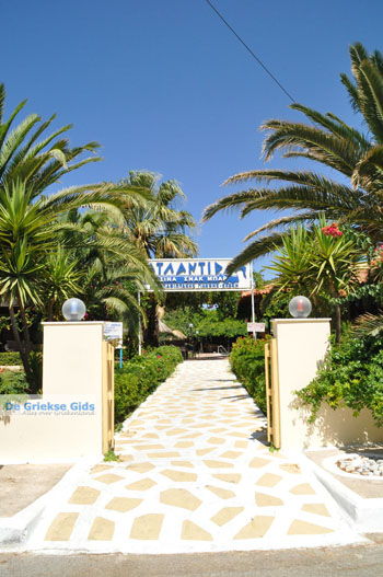 Kalamaki Kreta | Zuid Kreta Griekenland 42 - Foto van https://www.grieksegids.nl/fotos/eiland-kreta/fotos/zuidkreta/normaal/zuid-kreta-grieksegids-1069.jpg