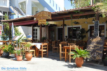 Kalamaki Kreta | Zuid Kreta Griekenland 44 - Foto van https://www.grieksegids.nl/fotos/eiland-kreta/fotos/zuidkreta/normaal/zuid-kreta-grieksegids-1071.jpg