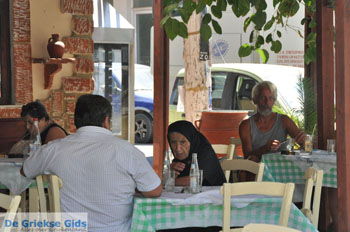 Kalamaki Kreta | Zuid Kreta Griekenland 45 - Foto van https://www.grieksegids.nl/fotos/eiland-kreta/fotos/zuidkreta/normaal/zuid-kreta-grieksegids-1072.jpg