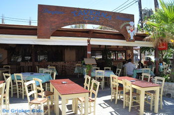 Kalamaki Kreta | Zuid Kreta Griekenland 46 - Foto van https://www.grieksegids.nl/fotos/eiland-kreta/fotos/zuidkreta/normaal/zuid-kreta-grieksegids-1073.jpg