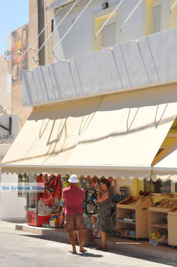 Kalamaki Kreta | Zuid Kreta Griekenland 47 - Foto van https://www.grieksegids.nl/fotos/eiland-kreta/fotos/zuidkreta/normaal/zuid-kreta-grieksegids-1074.jpg