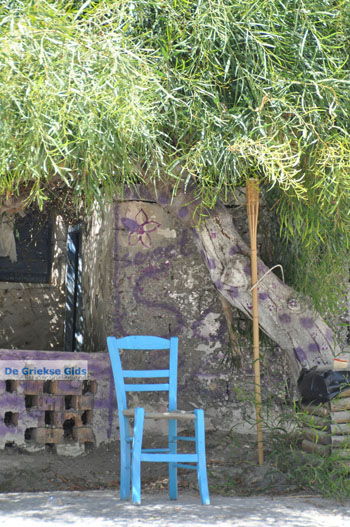 Kalamaki Kreta | Zuid Kreta Griekenland 49 - Foto van https://www.grieksegids.nl/fotos/eiland-kreta/fotos/zuidkreta/normaal/zuid-kreta-grieksegids-1076.jpg