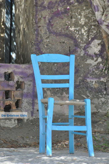 Kalamaki Kreta | Zuid Kreta Griekenland 50 - Foto van https://www.grieksegids.nl/fotos/eiland-kreta/fotos/zuidkreta/normaal/zuid-kreta-grieksegids-1077.jpg