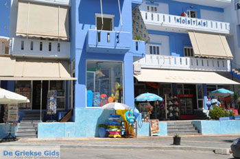 Kalamaki Kreta | Zuid Kreta Griekenland 51 - Foto van https://www.grieksegids.nl/fotos/eiland-kreta/fotos/zuidkreta/normaal/zuid-kreta-grieksegids-1078.jpg