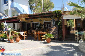 Kalamaki Kreta | Zuid Kreta Griekenland 52 - Foto van https://www.grieksegids.nl/fotos/eiland-kreta/fotos/zuidkreta/normaal/zuid-kreta-grieksegids-1079.jpg