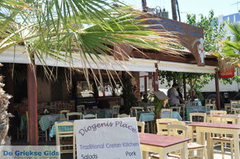 Kalamaki Kreta | Zuid Kreta Griekenland 53 - Foto van https://www.grieksegids.nl/fotos/eiland-kreta/fotos/zuidkreta/normaal/zuid-kreta-grieksegids-1080.jpg