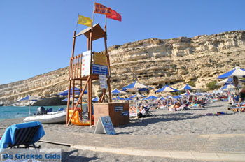 Matala | Zuid Kreta Griekenland 99 - Foto van https://www.grieksegids.nl/fotos/eiland-kreta/fotos/zuidkreta/normaal/zuid-kreta-grieksegids-1106.jpg