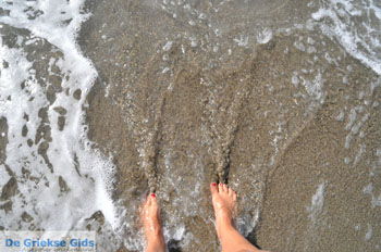 Matala | Zuid Kreta Griekenland 107 - Foto van https://www.grieksegids.nl/fotos/eiland-kreta/fotos/zuidkreta/normaal/zuid-kreta-grieksegids-1114.jpg