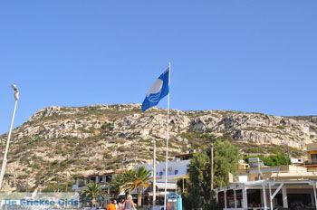 Matala | Zuid Kreta Griekenland 112 - Foto van https://www.grieksegids.nl/fotos/eiland-kreta/fotos/zuidkreta/normaal/zuid-kreta-grieksegids-1119.jpg