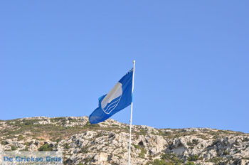 Matala | Zuid Kreta Griekenland 113 - Foto van https://www.grieksegids.nl/fotos/eiland-kreta/fotos/zuidkreta/normaal/zuid-kreta-grieksegids-1120.jpg