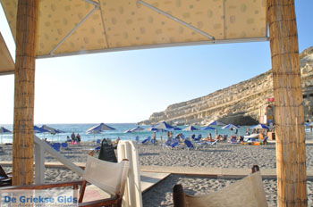 Matala | Zuid Kreta Griekenland 117 - Foto van https://www.grieksegids.nl/fotos/eiland-kreta/fotos/zuidkreta/normaal/zuid-kreta-grieksegids-1124.jpg