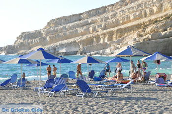Matala | Zuid Kreta Griekenland 118 - Foto van https://www.grieksegids.nl/fotos/eiland-kreta/fotos/zuidkreta/normaal/zuid-kreta-grieksegids-1125.jpg