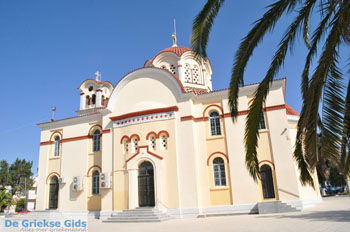 Timbaki | Zuid Kreta Griekenland 1 - Foto van https://www.grieksegids.nl/fotos/eiland-kreta/fotos/zuidkreta/normaal/zuid-kreta-grieksegids-1136.jpg