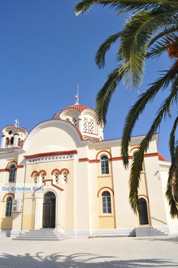 Timbaki | Zuid Kreta Griekenland 2 - Foto van https://www.grieksegids.nl/fotos/eiland-kreta/fotos/zuidkreta/normaal/zuid-kreta-grieksegids-1137.jpg