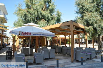 Timbaki | Zuid Kreta Griekenland 6 - Foto van https://www.grieksegids.nl/fotos/eiland-kreta/fotos/zuidkreta/normaal/zuid-kreta-grieksegids-1141.jpg