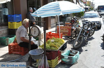 Timbaki | Zuid Kreta Griekenland 9 - Foto van https://www.grieksegids.nl/fotos/eiland-kreta/fotos/zuidkreta/normaal/zuid-kreta-grieksegids-1144.jpg