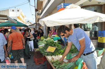 Timbaki | Zuid Kreta Griekenland 10 - Foto van https://www.grieksegids.nl/fotos/eiland-kreta/fotos/zuidkreta/normaal/zuid-kreta-grieksegids-1145.jpg