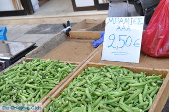 Timbaki | Zuid Kreta Griekenland 12 - Foto van https://www.grieksegids.nl/fotos/eiland-kreta/fotos/zuidkreta/normaal/zuid-kreta-grieksegids-1147.jpg