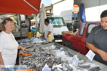 Timbaki | Zuid Kreta Griekenland 13 - Foto van https://www.grieksegids.nl/fotos/eiland-kreta/fotos/zuidkreta/normaal/zuid-kreta-grieksegids-1148.jpg