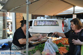 Timbaki | Zuid Kreta Griekenland 17 - Foto van https://www.grieksegids.nl/fotos/eiland-kreta/fotos/zuidkreta/normaal/zuid-kreta-grieksegids-1152.jpg