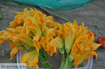 Timbaki | Zuid Kreta Griekenland 18 - Foto van https://www.grieksegids.nl/fotos/eiland-kreta/fotos/zuidkreta/normaal/zuid-kreta-grieksegids-1153.jpg