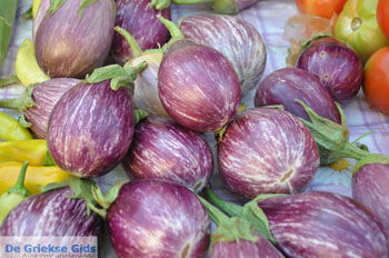 Timbaki | Zuid Kreta Griekenland 21 - Foto van https://www.grieksegids.nl/fotos/eiland-kreta/fotos/zuidkreta/normaal/zuid-kreta-grieksegids-1156.jpg