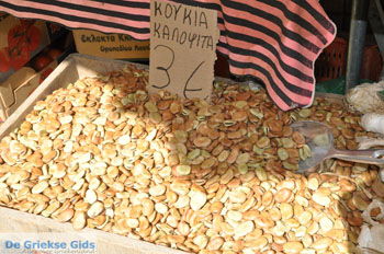 Timbaki | Zuid Kreta Griekenland 23 - Foto van https://www.grieksegids.nl/fotos/eiland-kreta/fotos/zuidkreta/normaal/zuid-kreta-grieksegids-1158.jpg