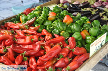 Timbaki | Zuid Kreta Griekenland 24 - Foto van https://www.grieksegids.nl/fotos/eiland-kreta/fotos/zuidkreta/normaal/zuid-kreta-grieksegids-1159.jpg