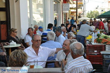 Timbaki | Zuid Kreta Griekenland 27 - Foto van https://www.grieksegids.nl/fotos/eiland-kreta/fotos/zuidkreta/normaal/zuid-kreta-grieksegids-1162.jpg