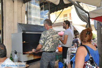 Timbaki | Zuid Kreta Griekenland 29 - Foto van https://www.grieksegids.nl/fotos/eiland-kreta/fotos/zuidkreta/normaal/zuid-kreta-grieksegids-1164.jpg