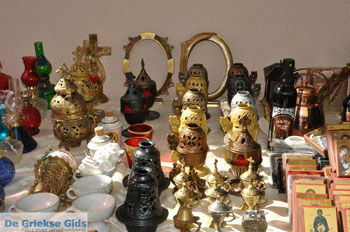 Timbaki | Zuid Kreta Griekenland 31 - Foto van https://www.grieksegids.nl/fotos/eiland-kreta/fotos/zuidkreta/normaal/zuid-kreta-grieksegids-1166.jpg