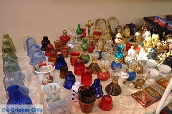 Timbaki | Zuid Kreta Griekenland 32 - Foto van https://www.grieksegids.nl/fotos/eiland-kreta/fotos/zuidkreta/normaal/zuid-kreta-grieksegids-1167.jpg