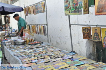 Timbaki | Zuid Kreta Griekenland 34 - Foto van https://www.grieksegids.nl/fotos/eiland-kreta/fotos/zuidkreta/normaal/zuid-kreta-grieksegids-1169.jpg