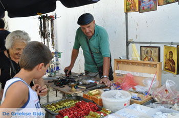 Timbaki | Zuid Kreta Griekenland 35 - Foto van https://www.grieksegids.nl/fotos/eiland-kreta/fotos/zuidkreta/normaal/zuid-kreta-grieksegids-1170.jpg