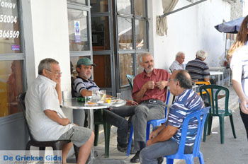 Timbaki | Zuid Kreta Griekenland 36 - Foto van https://www.grieksegids.nl/fotos/eiland-kreta/fotos/zuidkreta/normaal/zuid-kreta-grieksegids-1171.jpg