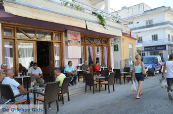 Timbaki | Zuid Kreta Griekenland 39 - Foto van https://www.grieksegids.nl/fotos/eiland-kreta/fotos/zuidkreta/normaal/zuid-kreta-grieksegids-1174.jpg