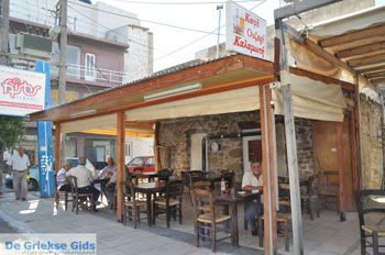 Timbaki | Zuid Kreta Griekenland 40 - Foto van https://www.grieksegids.nl/fotos/eiland-kreta/fotos/zuidkreta/normaal/zuid-kreta-grieksegids-1175.jpg