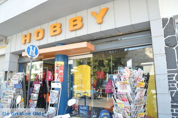 Timbaki | Zuid Kreta Griekenland 42 - Foto van https://www.grieksegids.nl/fotos/eiland-kreta/fotos/zuidkreta/normaal/zuid-kreta-grieksegids-1177.jpg