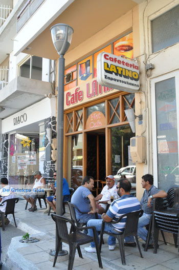 Timbaki | Zuid Kreta Griekenland 44 - Foto van https://www.grieksegids.nl/fotos/eiland-kreta/fotos/zuidkreta/normaal/zuid-kreta-grieksegids-1179.jpg