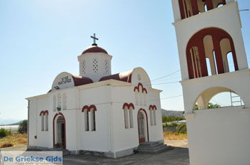 Timbaki | Zuid Kreta Griekenland 45 - Foto van https://www.grieksegids.nl/fotos/eiland-kreta/fotos/zuidkreta/normaal/zuid-kreta-grieksegids-1180.jpg