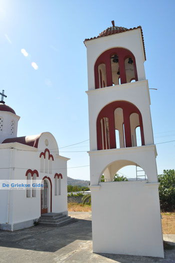 Timbaki | Zuid Kreta Griekenland 46 - Foto van https://www.grieksegids.nl/fotos/eiland-kreta/fotos/zuidkreta/normaal/zuid-kreta-grieksegids-1181.jpg