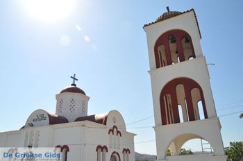 Timbaki | Zuid Kreta Griekenland 47 - Foto van https://www.grieksegids.nl/fotos/eiland-kreta/fotos/zuidkreta/normaal/zuid-kreta-grieksegids-1182.jpg